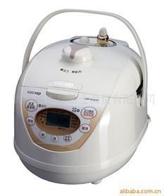青岛福库好希士商贸电饭煲产品线全解析 从入门到旗舰的选购指南