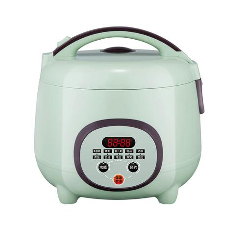 公司广东粤胜电器工厂店